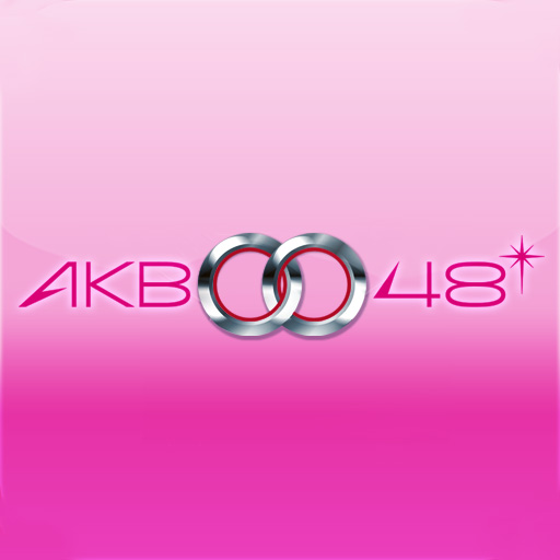 AKB0048 AKB0048