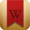 wikilire by Fliper wikilire by Fliper icon