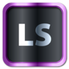 Logo Store for Adobe InDesign for mac Logo Store for Adobe InDesign for mac
