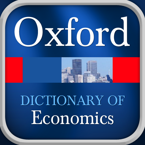 Canadian Oxford Dictionary Pdf