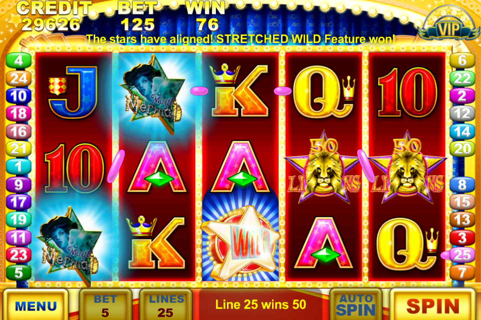 Www.all Free Casino Slot Games
