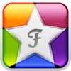 Favs by Dirk Holtwick Favs by Dirk Holtwick icon