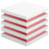 Softmatic ScreenLayers for mac Softmatic ScreenLayers for mac