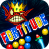 Fortitude! by Studio Piña Fortitude! by Studio Piña icon