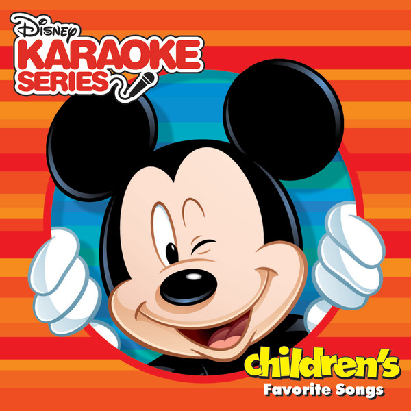 Various - Tunes From Beyond Vol. 3 Various - Tunes From Beyond Vol. 3