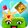 Happy Hills by dreamfab Happy Hills by dreamfab icon
