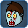 Zombie Resistance by On The Go Ventures Zombie Resistance by On The Go Ventures icon