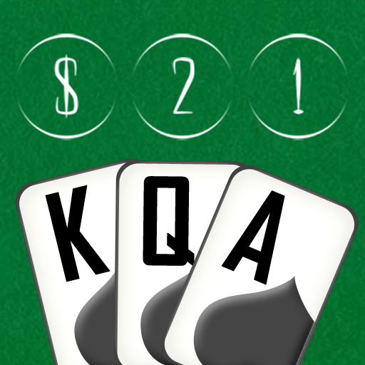 free Let It Ride Poker iphone app