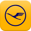 Deutsche Lufthansa AG - Lufthansa アートワーク