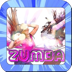 Zumba Tutorial HD