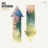 Not There Yet - Eric Hutchinson