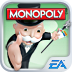 MONOPOLY for iPad