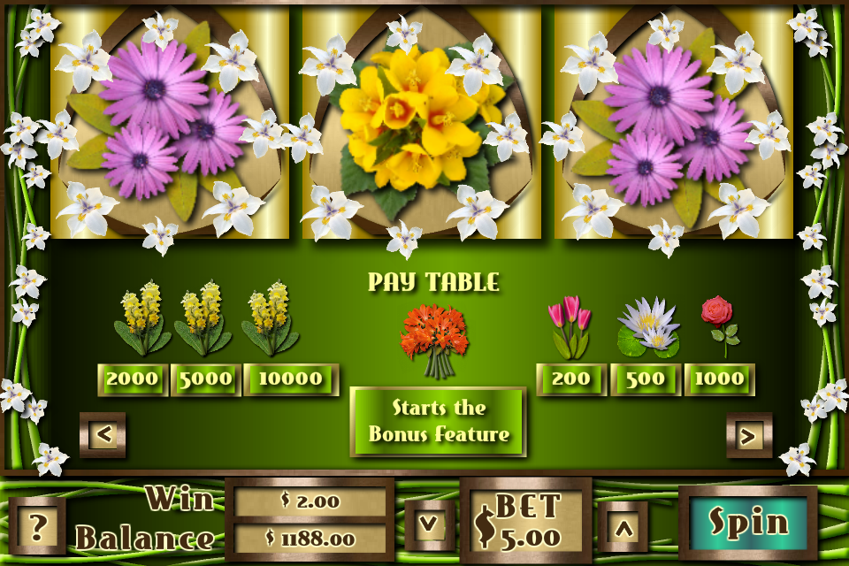 Jogos de slots gratis Wolf Moon Jogos de slots gratis Wolf Moon