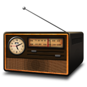 Radioicon.175x175-75.png