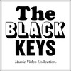 The Black Keys Video Collection, The Black Keys