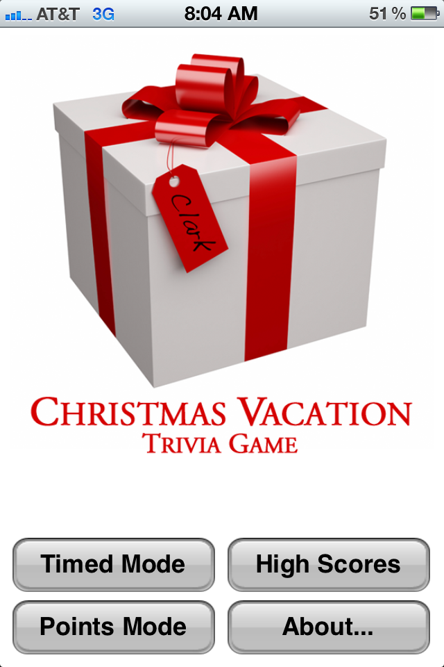 Watch Christmas Vacation Online Mic