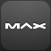 MAX Companion 2011