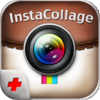 InstaCollage Pro - Pic Frame & Pic Caption for Instagram FREEartwork