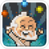 The Sandbox by Bulkypix The Sandbox by Bulkypix icon
