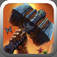 Free Hammer Heroes iPhone Game