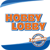Hobby Lobbyartwork