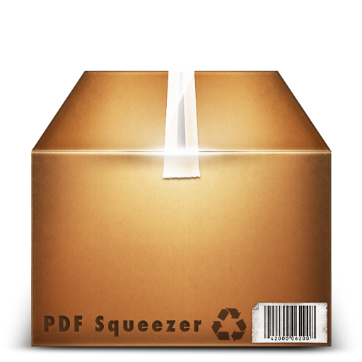 Pdf_squeezer.512x512-75