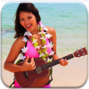 120UkuleleChords for mac 120UkuleleChords for mac