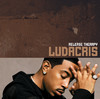 Release Therapy, Ludacris