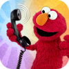 Elmo Callsartwork