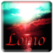 Lomo Pro