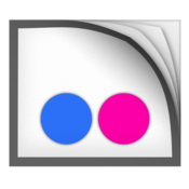 flickrbucket