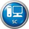 Smartclient for mac Smartclient for mac