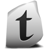 Traducto for mac Traducto for mac