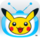 Pokémon TV