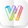 Wikiweb by Friends of The Web, LLC Wikiweb by Friends of The Web, LLC icon