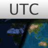 UTC Bar for mac UTC Bar for mac