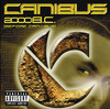 2000 B.C., Canibus