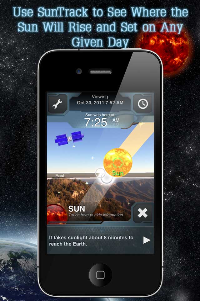 geeksnow 2.9.1 for iphone 4s free download
