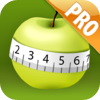 Calorie Counter PRO by MyNetDiaryartwork