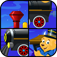 download app