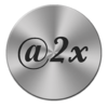 Retina Icon Binder for mac Retina Icon Binder for mac