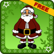 Smarty in Santa's village FREE (3-6) for mac
