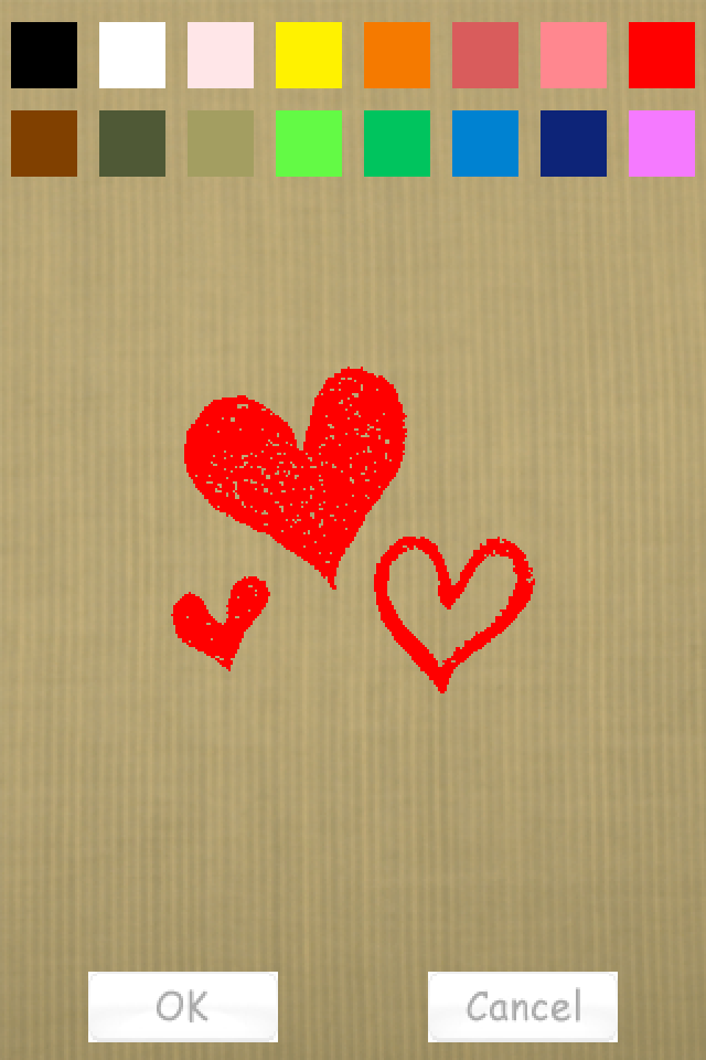 donARTed Lite