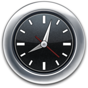 Timer Utility Pro Timer Utility Pro