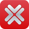 Kinetik - Share the apps you love by Kinetik Kinetik - Share the apps you love by Kinetik icon