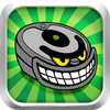 Roomba Revenge by iRobot Corporation Roomba Revenge by iRobot Corporation icon