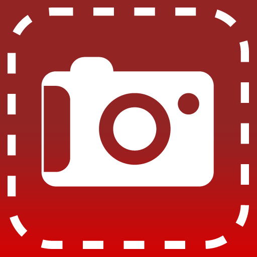 App Lens ~ アプリレンズ App Lens ~ アプリレンズ