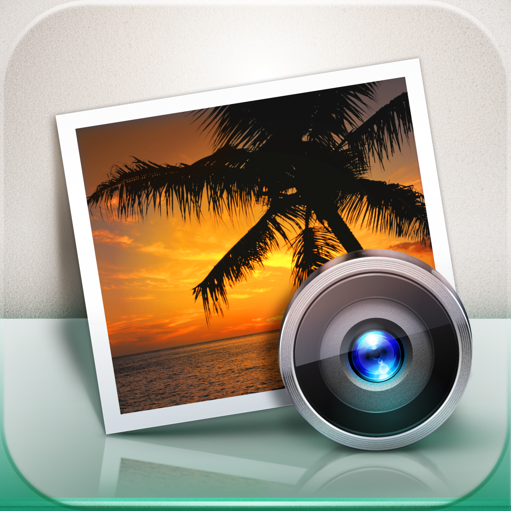 The best applications for teaching your new iPhone 5 mzm.wcoisvzs Las mejores aplicaciones para enseñar tu nuevo iPhone 5