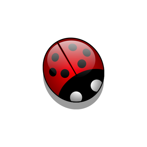 Coccinellaicns.512x512-75