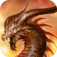 Free Rage of Bahamut iPhone Game